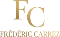 Frederic Carrez Avocat
