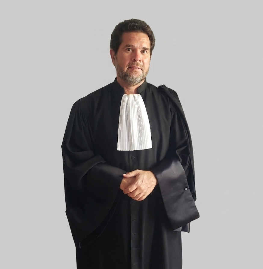 cabinet carrez