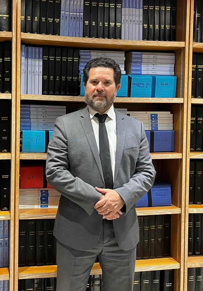 avocat droit du travail