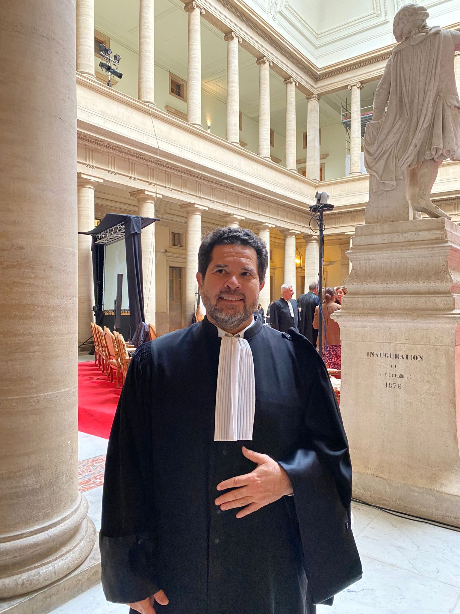 avocat droit des etrangers
