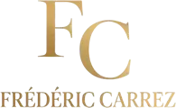 Frederic Carrez Avocat